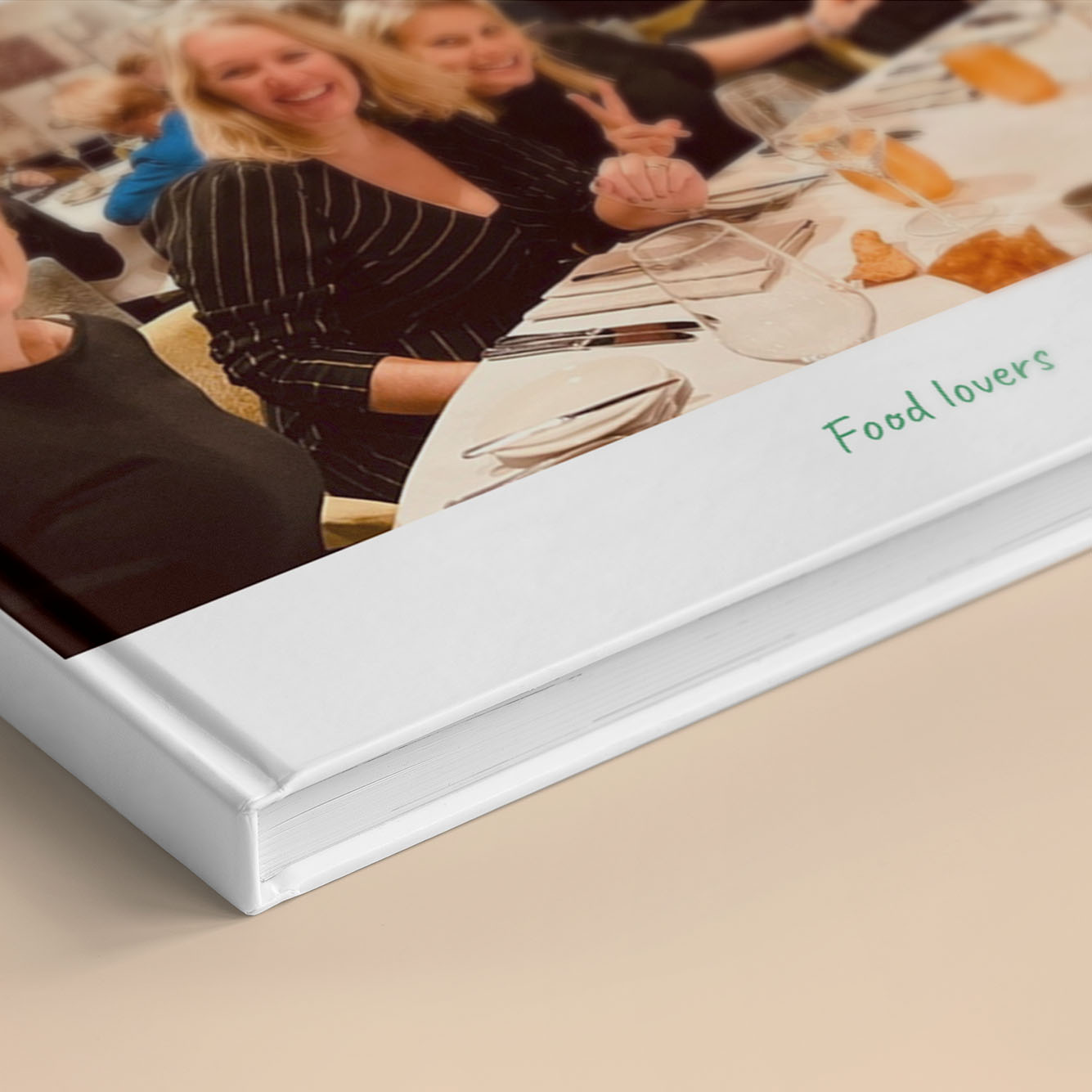 Receptenboek