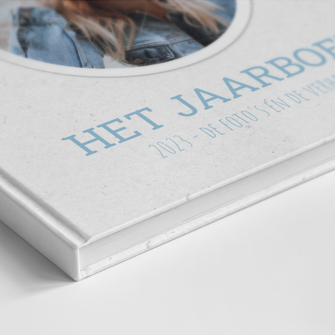 Het Jaarboek